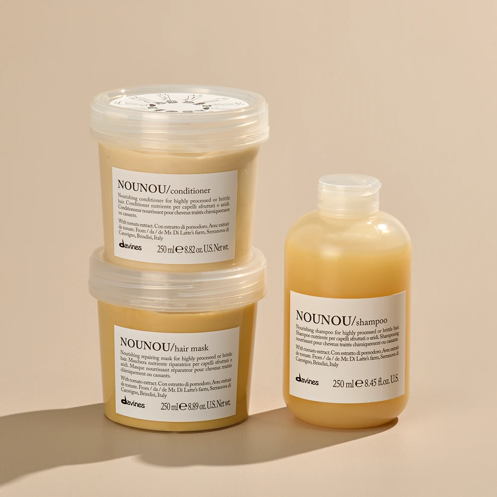 Davines Essential Haircare